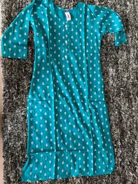 Kurti thumbnail 31