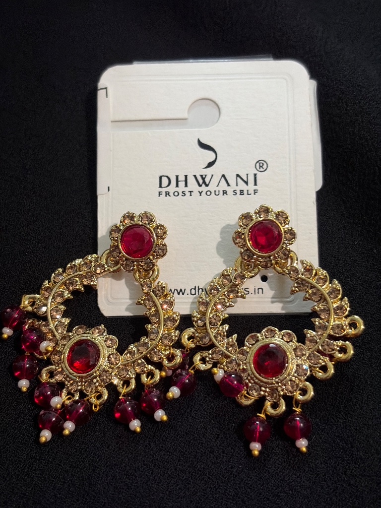 Earring - Image 6
