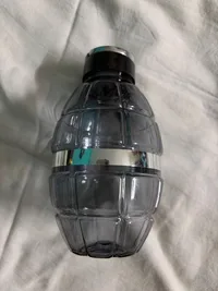 Water Bottle thumbnail 11