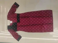 Kurti thumbnail 3
