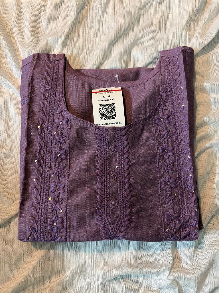 Kurti - Image 5