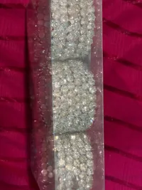 Stone Bangles thumbnail 3