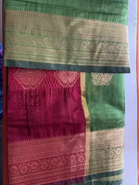 Saree thumbnail 7