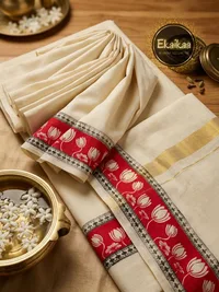 Set Mundu thumbnail 1