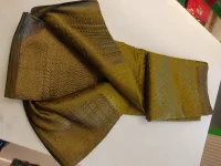 Saree thumbnail 4