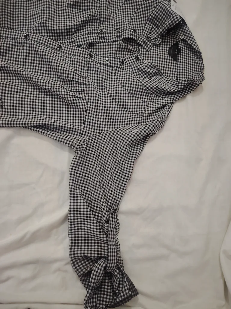 Shirt - Image 2