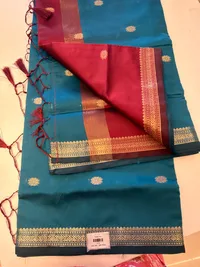 Saree thumbnail 30