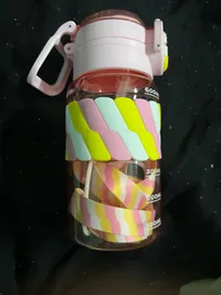 Water Bottle thumbnail 7