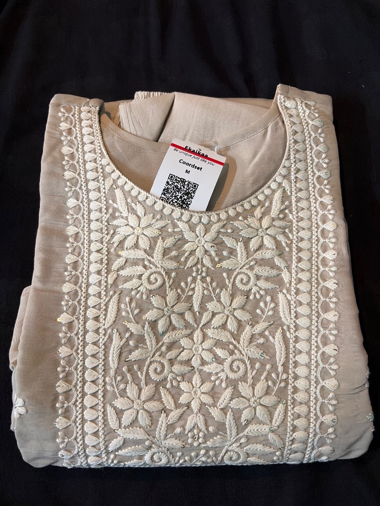 Coordset - Image 7