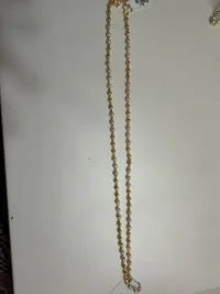 G.Pearl chain thumbnail 4