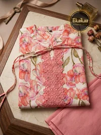 Kurti thumbnail 3