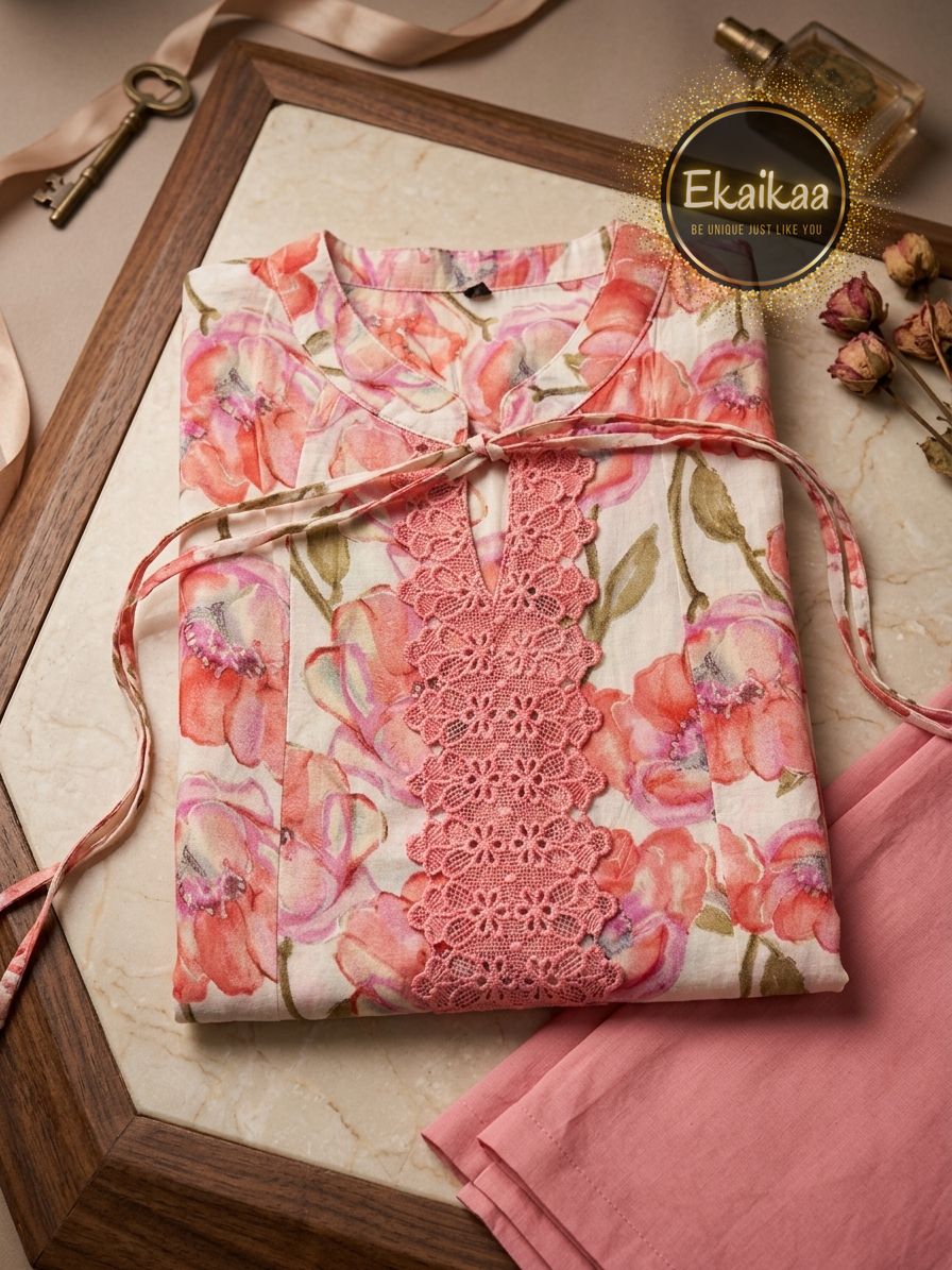 Kurti - Image 3