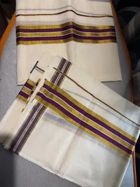 Set Mundu thumbnail 12