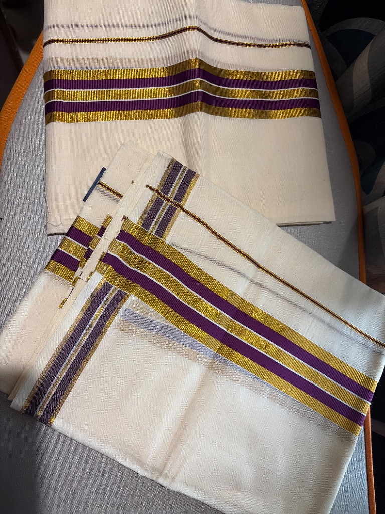 Set Mundu - Image 12