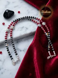 Anklet thumbnail 2