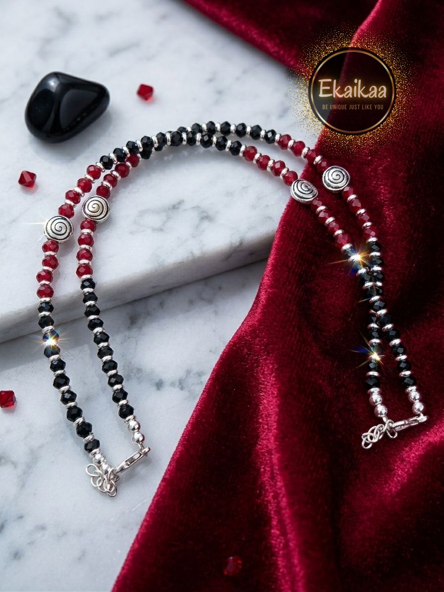 Anklet - Image 2