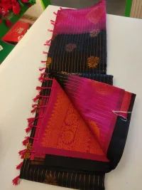 Saree thumbnail 47