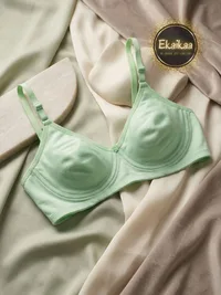 Bra thumbnail 1
