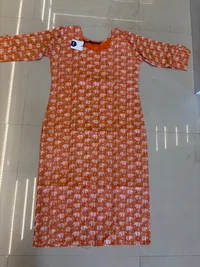 Kurti thumbnail 15