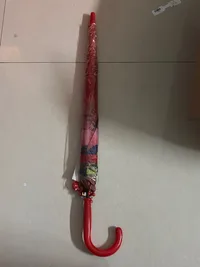 Kids Umbrella thumbnail 18