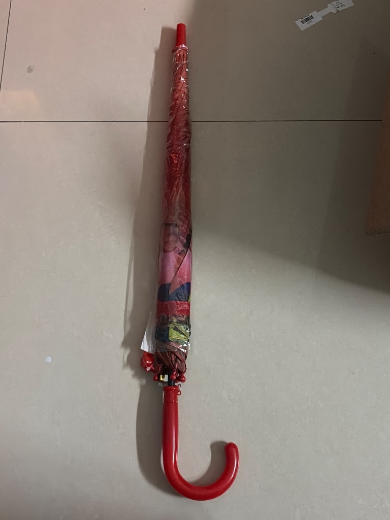 Kids Umbrella - Image 18