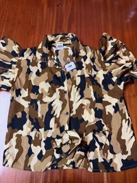 Shirt thumbnail 8