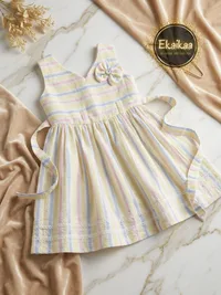 Frock thumbnail 4