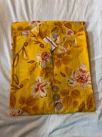 Kurti thumbnail 7