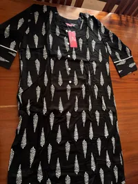 Kurti thumbnail 10