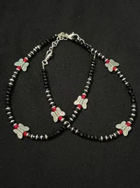 Anklet thumbnail 3