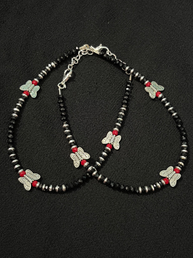 Anklet - Image 3