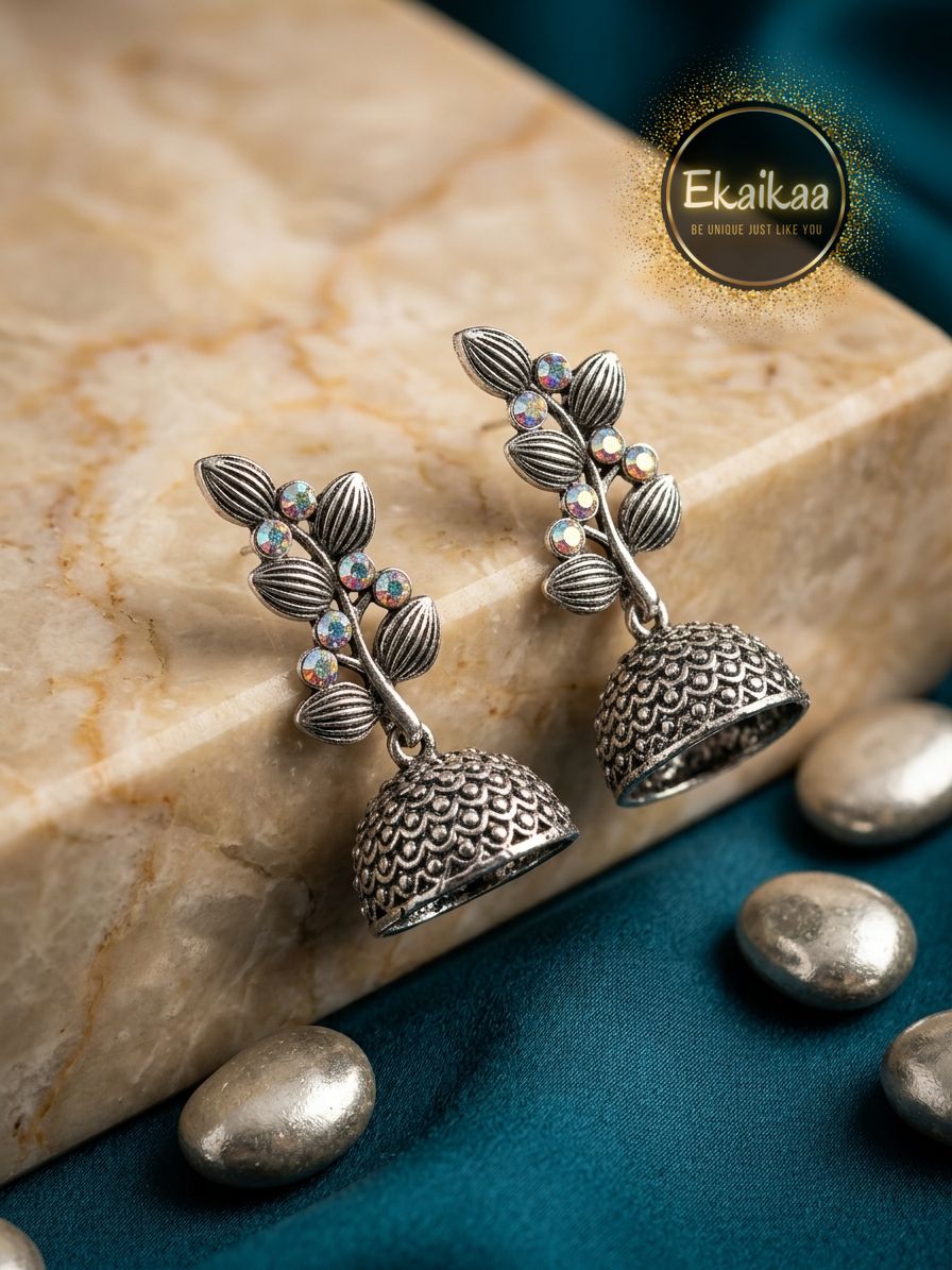 Earring - Image 3