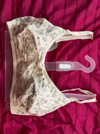 Ladies Bra thumbnail 20