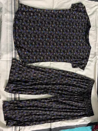 Top Bottom Set thumbnail 4