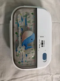 Pencil Box thumbnail 10