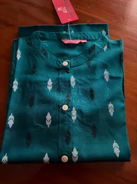 Kurti thumbnail 15