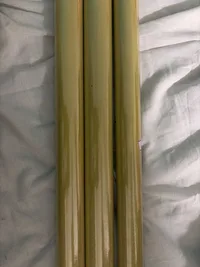 Brown Paper thumbnail 4