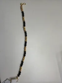 G.Bracelet thumbnail 4