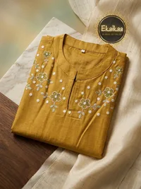 Kurti thumbnail 1