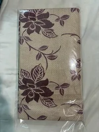 Bedsheet thumbnail 3