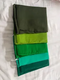 Underskirt thumbnail 24