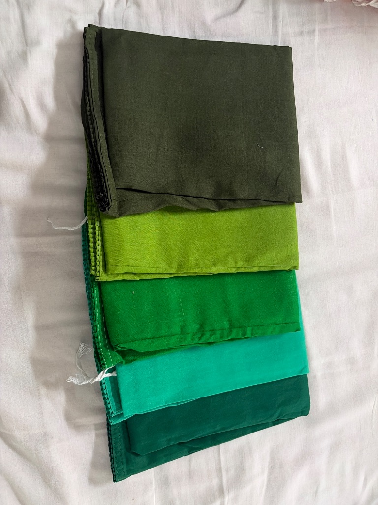 Underskirt - Image 24