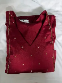 Kurti thumbnail 2