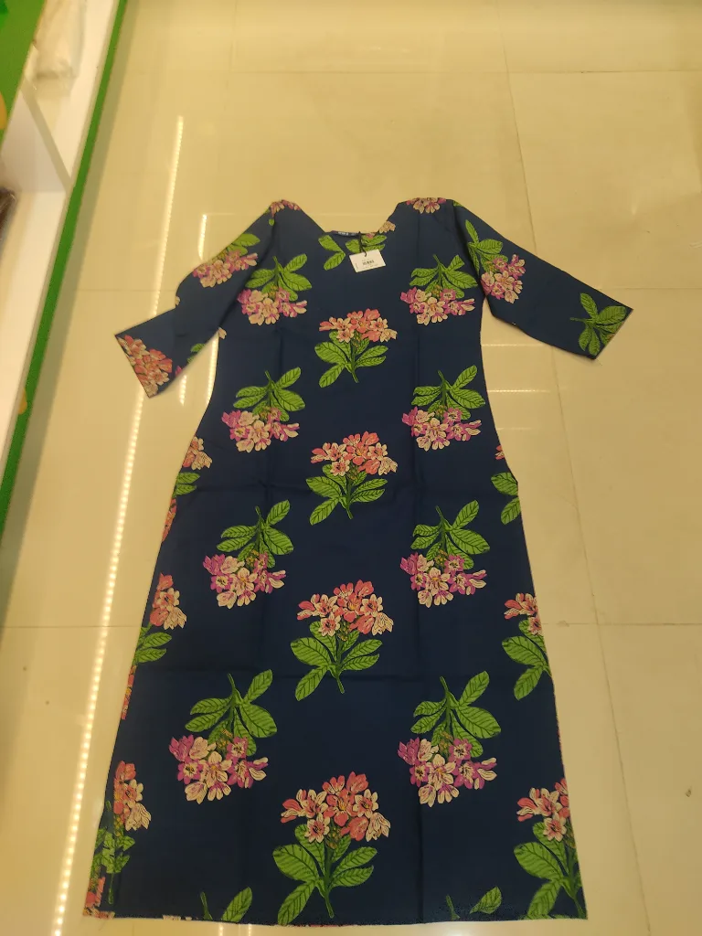 Kurti - Image 37