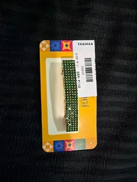 Hair Clip thumbnail 15