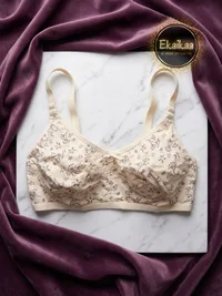 Ladies Bra thumbnail 2