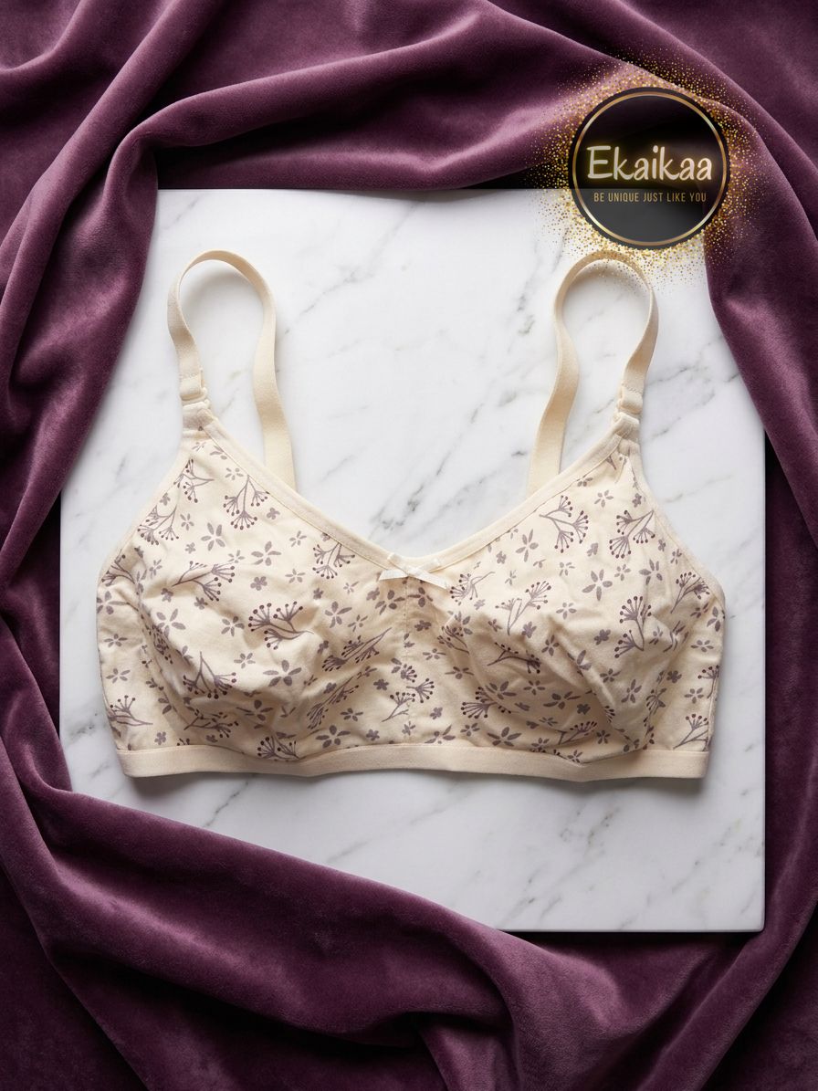 Ladies Bra - Image 2