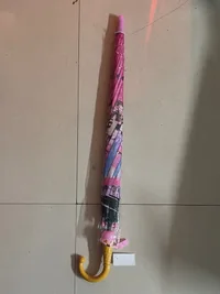 Kids Umbrella thumbnail 16
