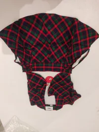 Girl Frock thumbnail 7
