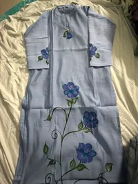 Kurti thumbnail 13